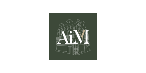 AIM immobilier
